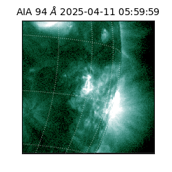 saia - 2025-04-11T05:59:59.122000