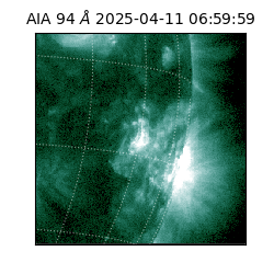 saia - 2025-04-11T06:59:59.130000