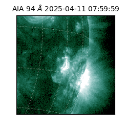 saia - 2025-04-11T07:59:59.116000