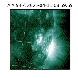 saia - 2025-04-11T08:59:59.115000