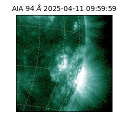 saia - 2025-04-11T09:59:59.130000