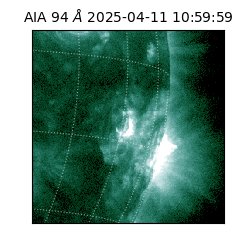 saia - 2025-04-11T10:59:59.122000