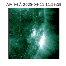 saia - 2025-04-11T11:59:59.115000