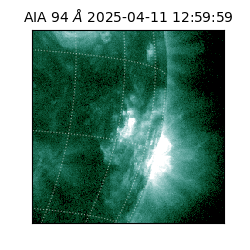 saia - 2025-04-11T12:59:59.126000