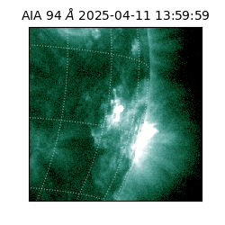 saia - 2025-04-11T13:59:59.115000