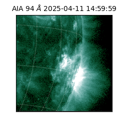 saia - 2025-04-11T14:59:59.130000