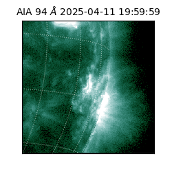 saia - 2025-04-11T19:59:59.122000
