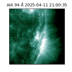 saia - 2025-04-11T21:00:35.122000