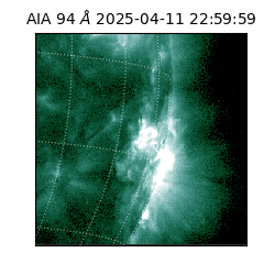 saia - 2025-04-11T22:59:59.122000