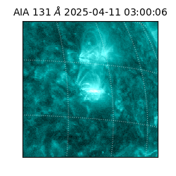 saia - 2025-04-11T03:00:06.616000