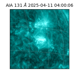 saia - 2025-04-11T04:00:06.622000