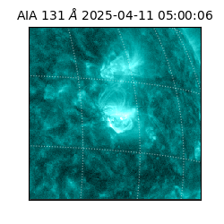 saia - 2025-04-11T05:00:06.622000