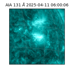 saia - 2025-04-11T06:00:06.616000