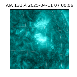 saia - 2025-04-11T07:00:06.623000