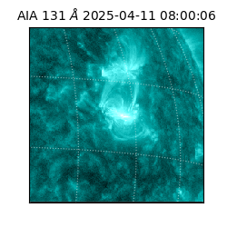 saia - 2025-04-11T08:00:06.622000