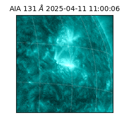 saia - 2025-04-11T11:00:06.622000