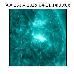 saia - 2025-04-11T14:00:06.625000