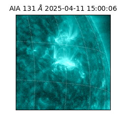 saia - 2025-04-11T15:00:06.626000