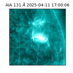 saia - 2025-04-11T17:00:06.630000