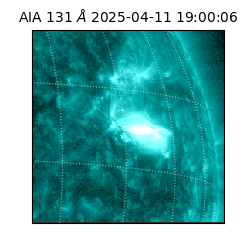 saia - 2025-04-11T19:00:06.622000