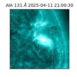 saia - 2025-04-11T21:00:30.622000