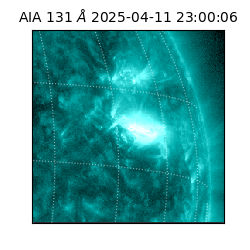 saia - 2025-04-11T23:00:06.616000