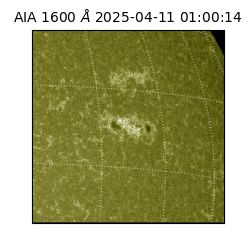 saia - 2025-04-11T01:00:14.125000