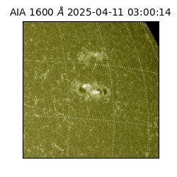 saia - 2025-04-11T03:00:14.118000