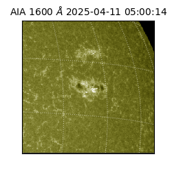 saia - 2025-04-11T05:00:14.126000