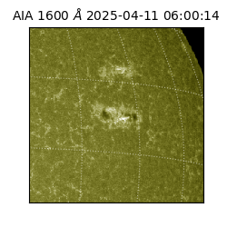 saia - 2025-04-11T06:00:14.119000