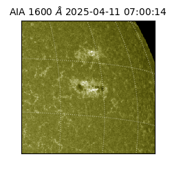 saia - 2025-04-11T07:00:14.126000