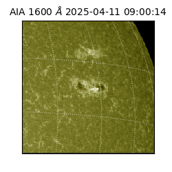 saia - 2025-04-11T09:00:14.129000