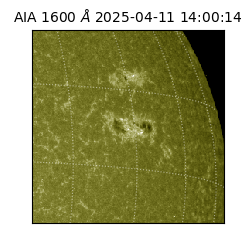 saia - 2025-04-11T14:00:14.129000