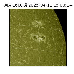 saia - 2025-04-11T15:00:14.130000