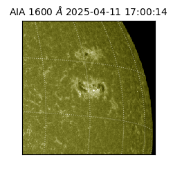 saia - 2025-04-11T17:00:14.130000