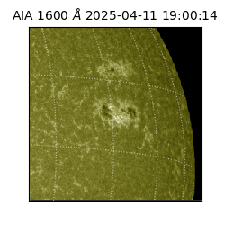 saia - 2025-04-11T19:00:14.126000