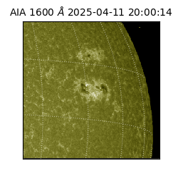 saia - 2025-04-11T20:00:14.118000