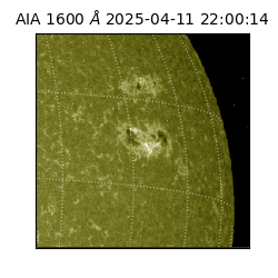 saia - 2025-04-11T22:00:14.125000