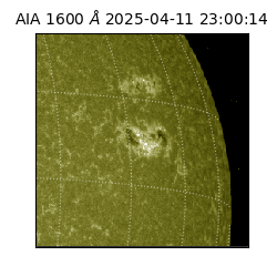 saia - 2025-04-11T23:00:14.118000
