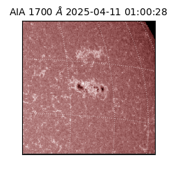 saia - 2025-04-11T01:00:28.721000