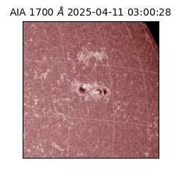 saia - 2025-04-11T03:00:28.721000