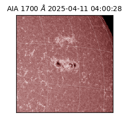 saia - 2025-04-11T04:00:28.710000