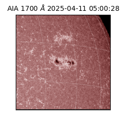 saia - 2025-04-11T05:00:28.721000