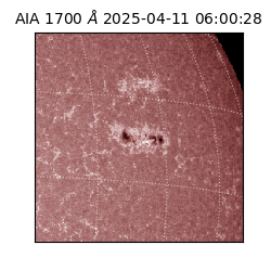 saia - 2025-04-11T06:00:28.729000