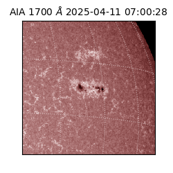 saia - 2025-04-11T07:00:28.717000