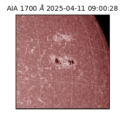 saia - 2025-04-11T09:00:28.745000