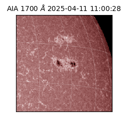 saia - 2025-04-11T11:00:28.717000