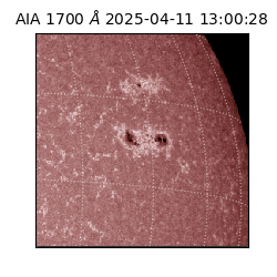 saia - 2025-04-11T13:00:28.721000