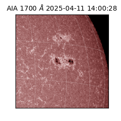 saia - 2025-04-11T14:00:28.721000