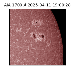 saia - 2025-04-11T19:00:28.717000